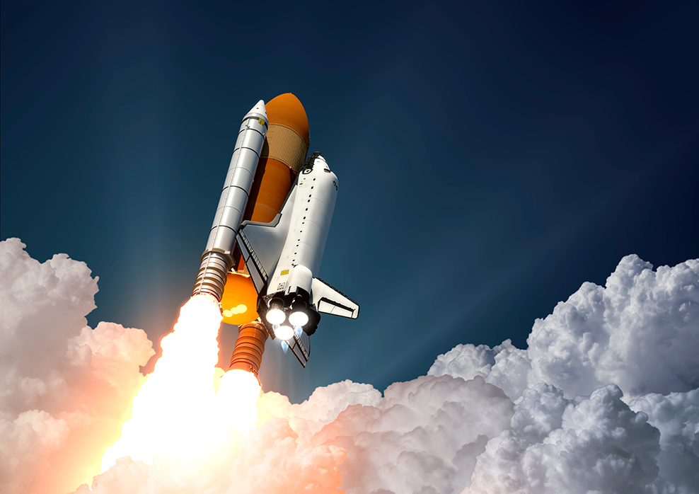 aerospace.webp